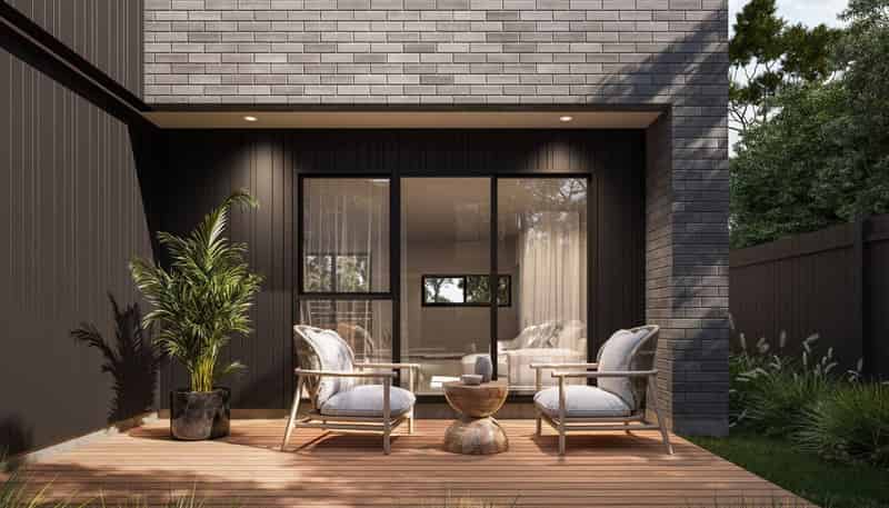 Lot 6/40 Church Road, Mangere Bridge