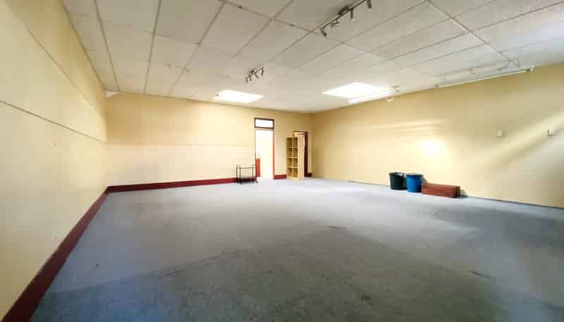 16-18 Queen Street, Papakura
