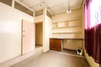 Spacious Standalone Office