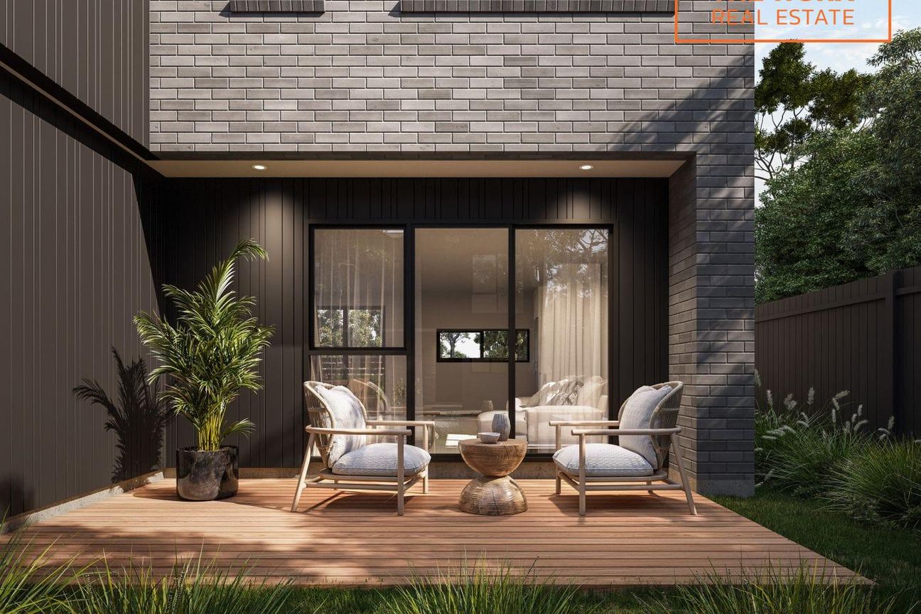 6 Brand New Homes - High Quality Development - Bild 5
