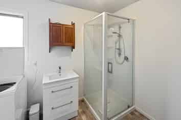 19 Crown Lane, Rongotea