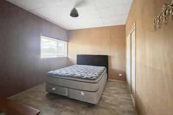 19 Crown Lane, Rongotea