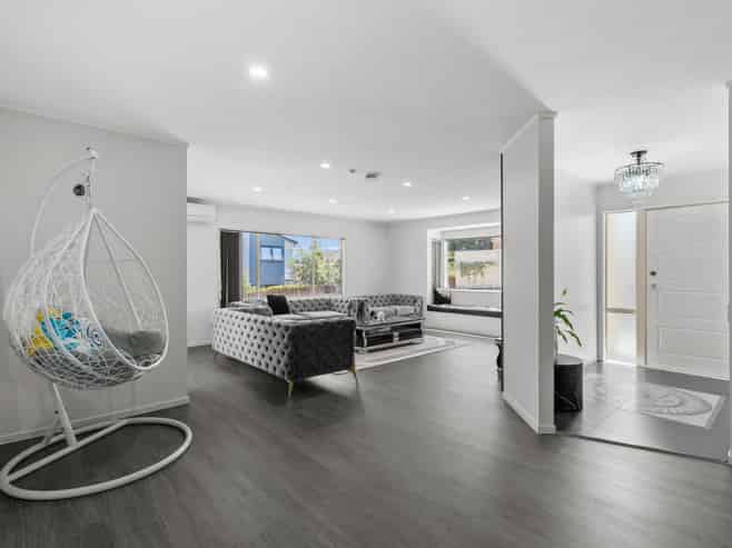 3 Guide Place, Papatoetoe