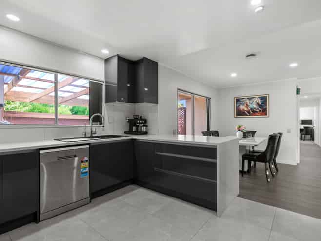3 Guide Place, Papatoetoe