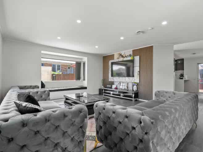 3 Guide Place, Papatoetoe