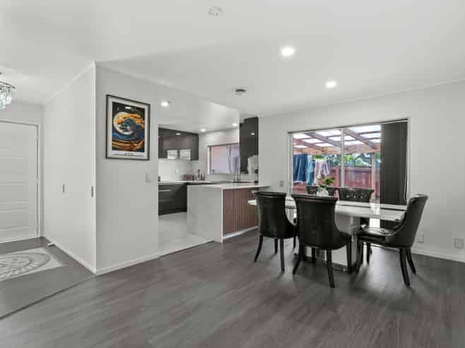 3 Guide Place, Papatoetoe