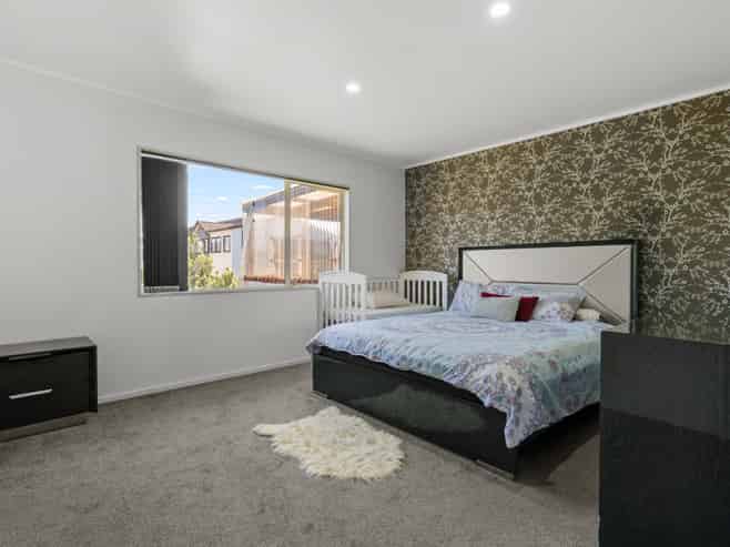 3 Guide Place, Papatoetoe