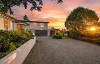 238 Howick Road, Witherlea