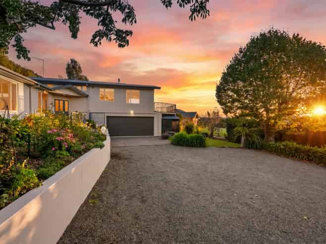 238 Howick Road, Witherlea