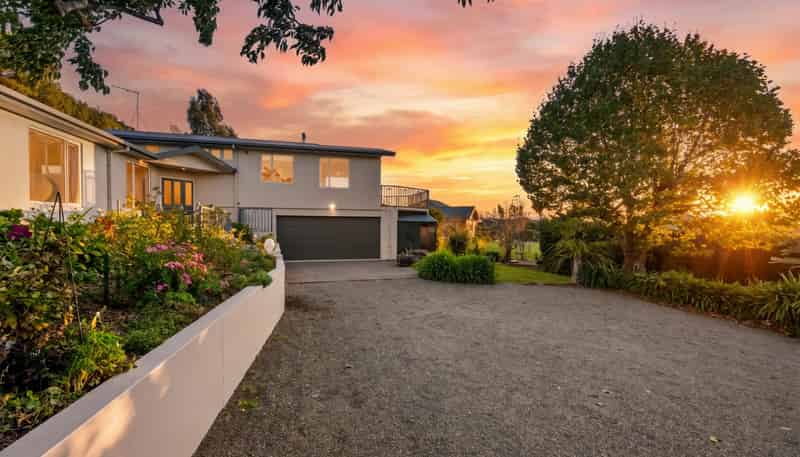 238 Howick Road, Witherlea