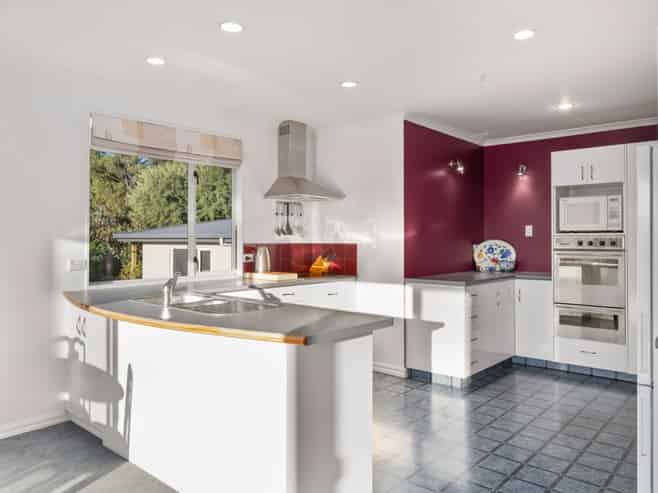 238 Howick Road, Witherlea