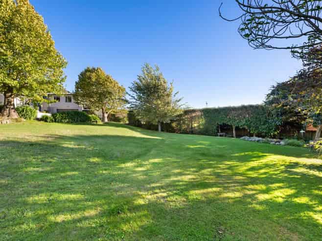 238 Howick Road, Witherlea