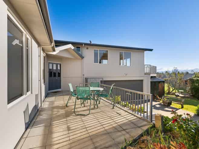 238 Howick Road, Witherlea