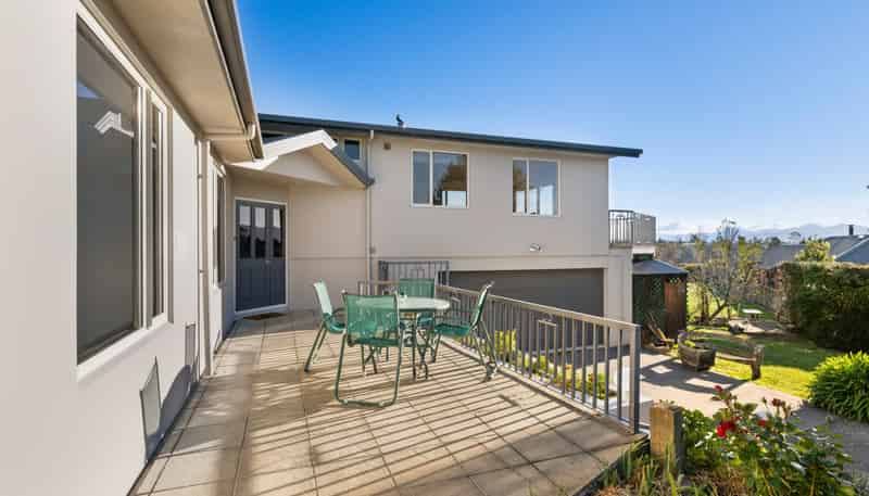 238 Howick Road, Witherlea
