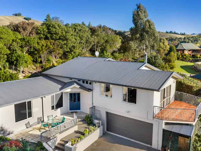 238 Howick Road, Witherlea