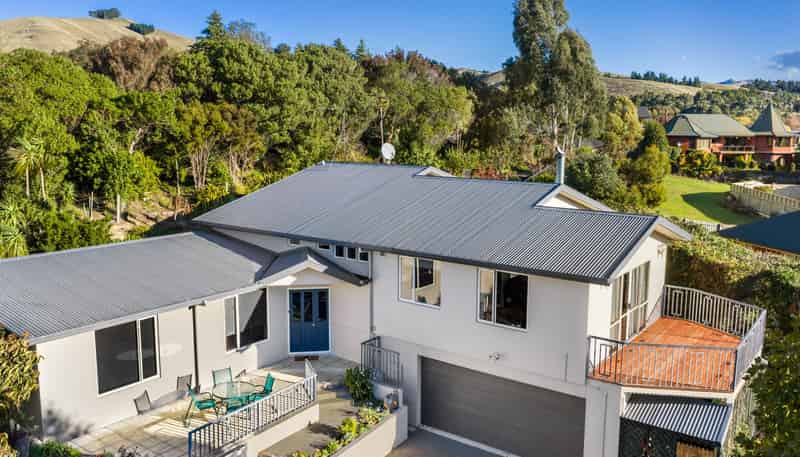 238 Howick Road, Witherlea