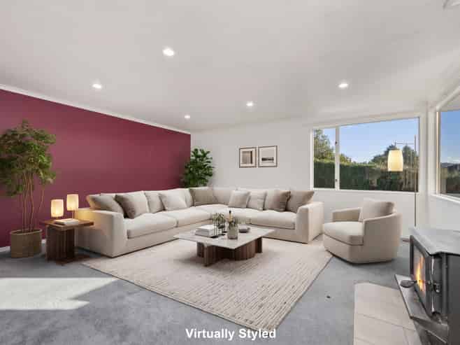 238 Howick Road, Witherlea