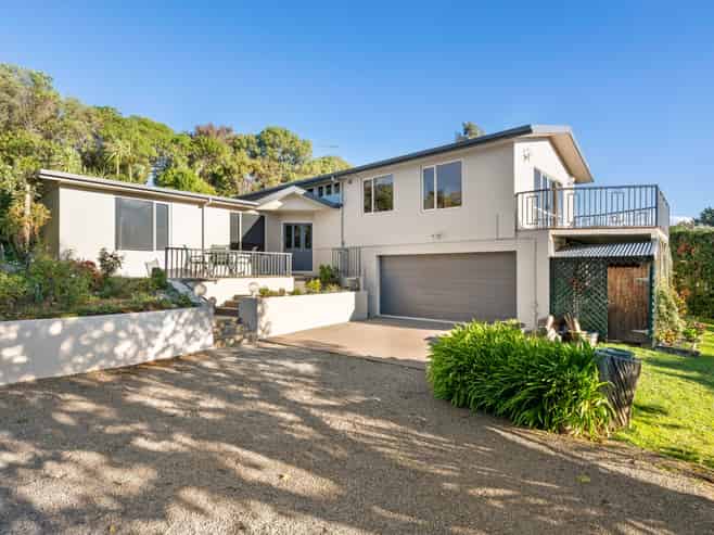 238 Howick Road, Witherlea