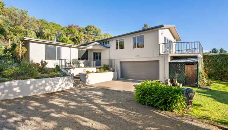 238 Howick Road, Witherlea