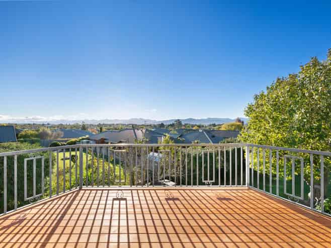 238 Howick Road, Witherlea