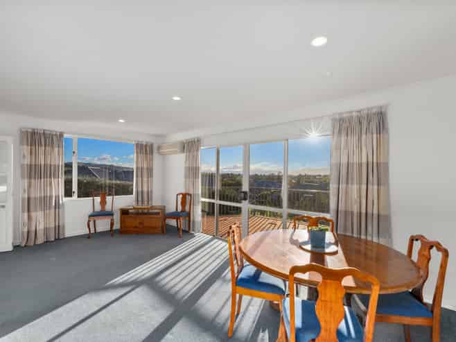 238 Howick Road, Witherlea