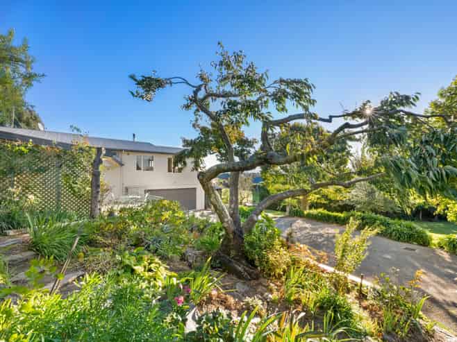 238 Howick Road, Witherlea