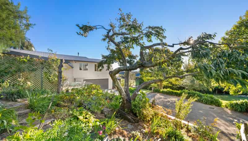 238 Howick Road, Witherlea