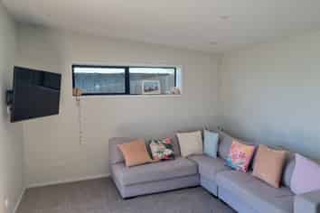 49A Maraetai School Road, Maraetai