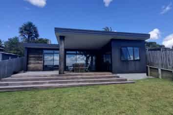 49A Maraetai School Road, Maraetai