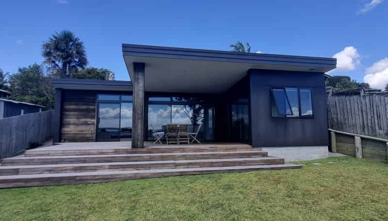 49A Maraetai School Road, Maraetai