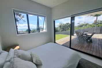 49A Maraetai School Road, Maraetai