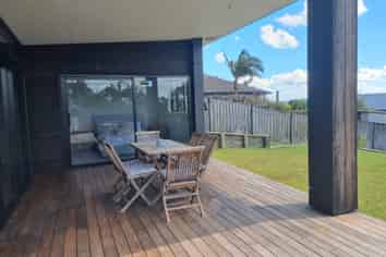 49A Maraetai School Road, Maraetai