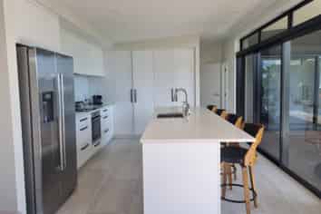 49A Maraetai School Road, Maraetai