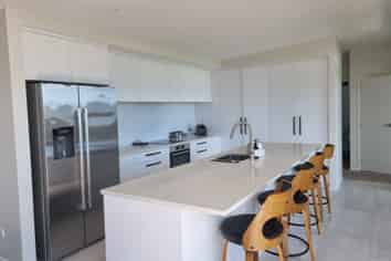 49A Maraetai School Road, Maraetai