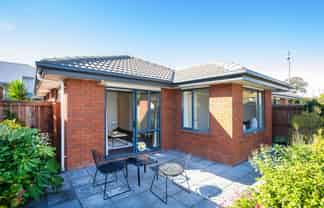 21B Warrington Street, Saint Albans