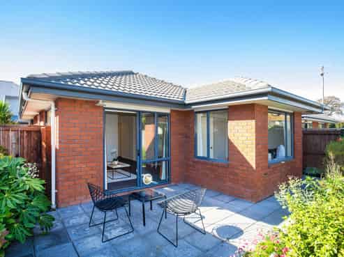 21B Warrington Street, Saint Albans