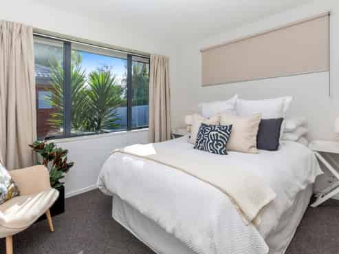 21B Warrington Street, Saint Albans