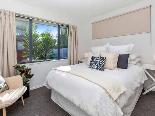 21B Warrington Street, Saint Albans