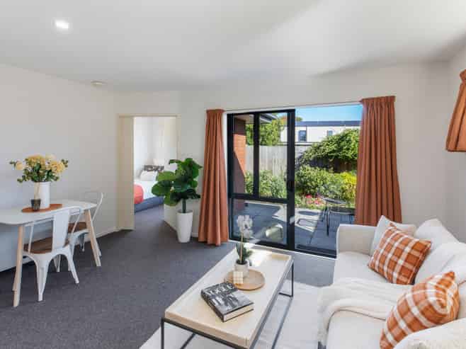 21B Warrington Street, Saint Albans