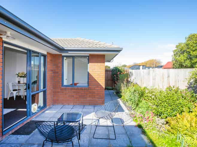 21B Warrington Street, Saint Albans