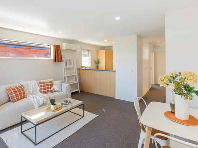 21B Warrington Street, Saint Albans