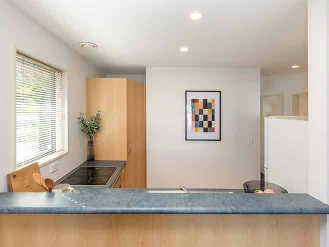 21B Warrington Street, Saint Albans