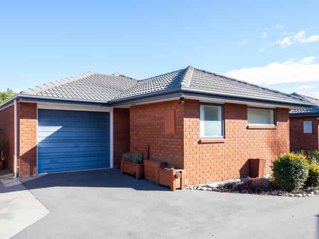 21B Warrington Street, Saint Albans