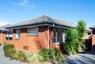 21B Warrington Street, Mairehau, Christchurch City, Canterbury