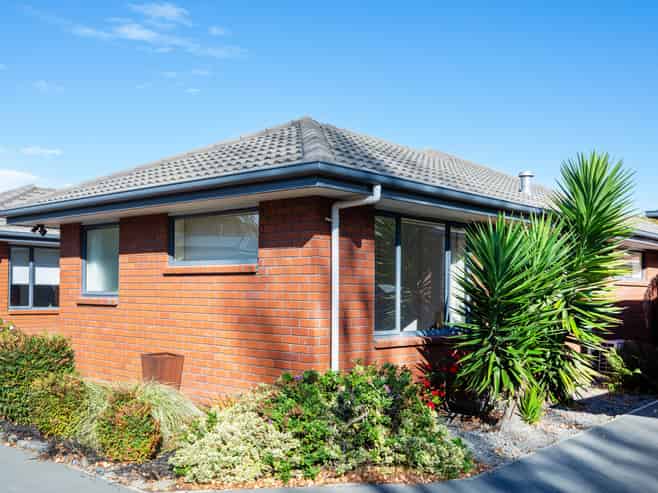 21B Warrington Street, Saint Albans