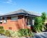 21B Warrington Street, Mairehau, Christchurch City, Canterbury