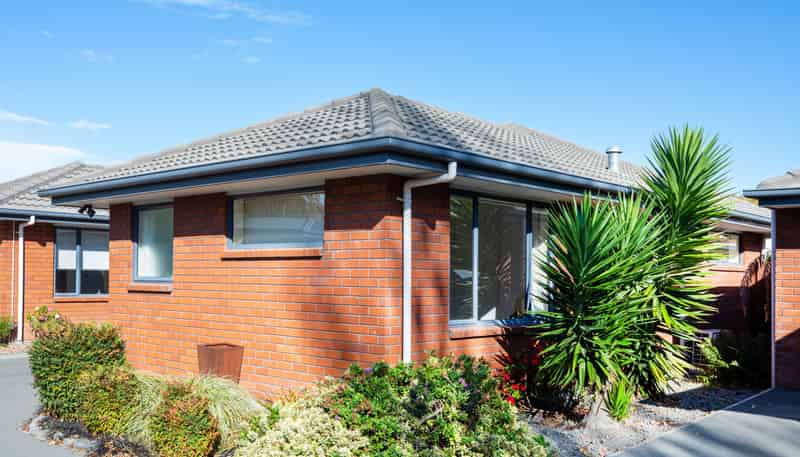 21B Warrington Street, Saint Albans