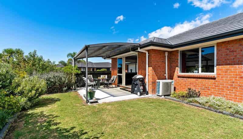 31 Celtic Place, Waipu