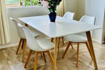 31 Celtic Place, Waipu