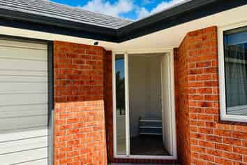 31 Celtic Place, Waipu